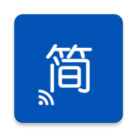 简rss app