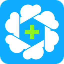 云朵益生安卓版