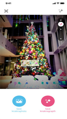 安卓kirakira相机 安卓版软件下载