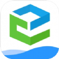 江西和教育人人通app手机版