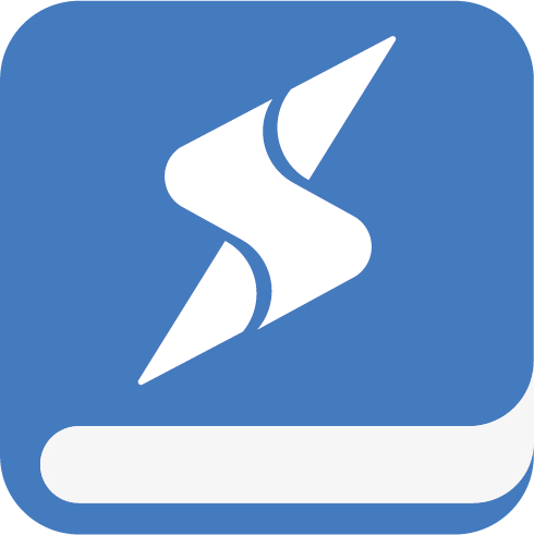 qakmakroman维吾尔小说app