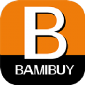 bamibuy购物app官方版 v1.0.14