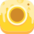 悠拓奶酪相机app官方版 v1.0.2