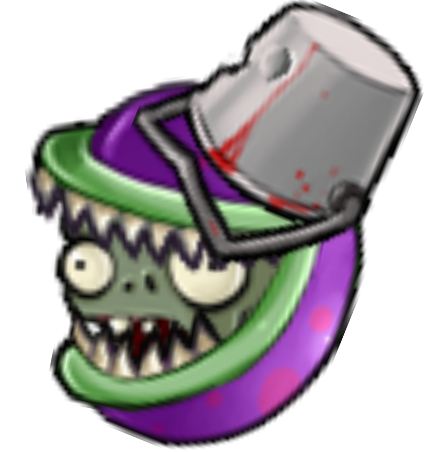 pvz yu版0.4.0版本