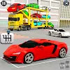 停车运输卡车游戏手机版 v1.11