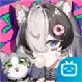 猫之城哔哩哔哩版