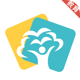 眯幼教育手机版