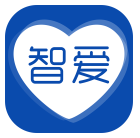 众杨练字书法app
