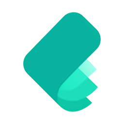 新东方托福pro安卓版