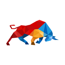 尚德机构ios最新版v6.1.41 iphone版