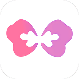 小曦美图免费版