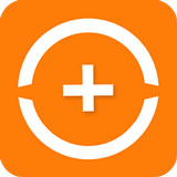 水印王app