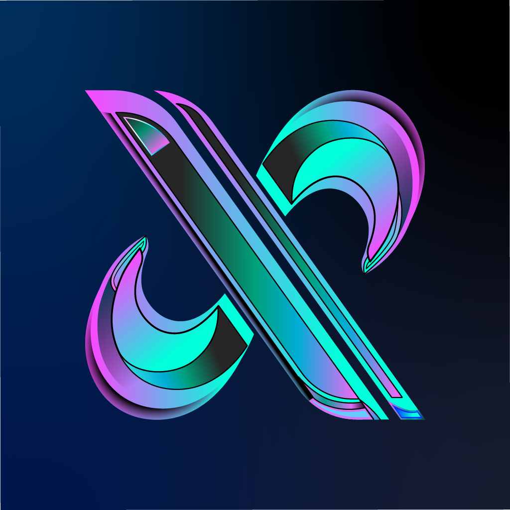 稀识数字藏品安卓版