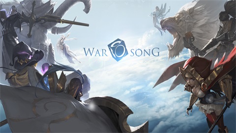 安卓warsong软件下载