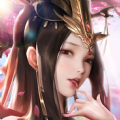 极乐三国2022官方最新版 v3.1.0.00190011