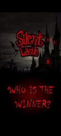 沉默的城堡游戏安卓版（silent castle） v1.2.4下载