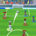 足球之战游戏中文安卓版 v1.35.1