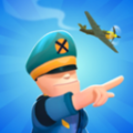 军事模拟6游戏官方最新版 v1.6.2