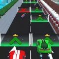 超快速拖动游戏安卓版 v1.0