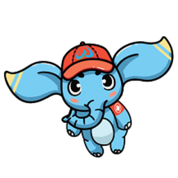 善威云守护安卓版