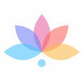 余香壁纸主题app手机版 v1.0