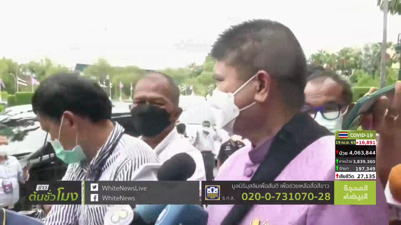 安卓3a直播附源版本2022app软件下载