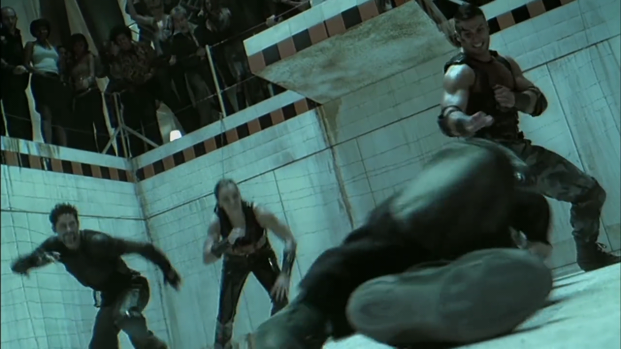 安卓小星火tv电视盒子appapp