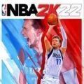 nba2k22 安卓中文版