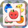明明消消乐游戏红包版 v1.0