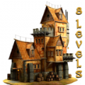 逃离神秘您能逃脱吗中文安卓版 v1.1.0
