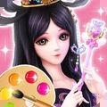 叶罗丽魔法学校手机游戏中文版 v6.0.0