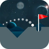 宇宙高尔夫安卓版