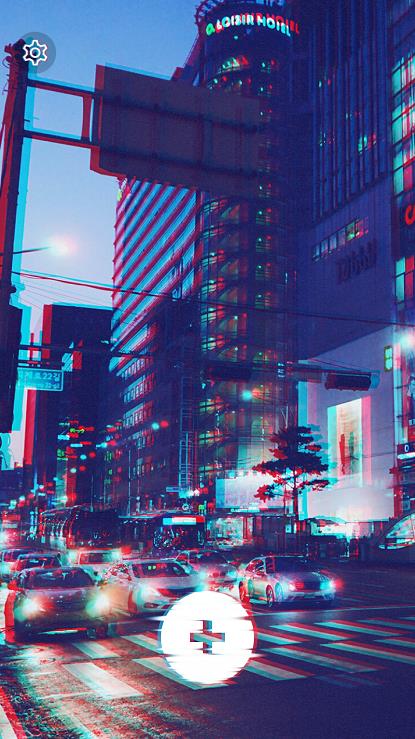 安卓90s相机免费版软件下载