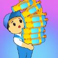 跑跑工厂游戏安卓版 v1.0