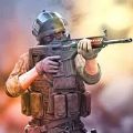 狙击士兵现代征战游戏安卓版 v3.3
