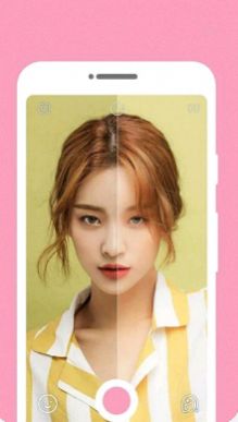 安卓自拍照相机app最新版 v1.7app