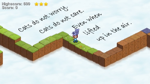 安卓绿意花园软件下载