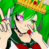少女al模拟器中文版