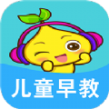 免费畅听听书app安卓版 v3.0