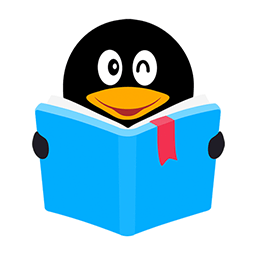 qq阅读免费版下载