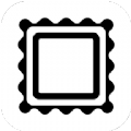 白框专业装裱app官方版 v1.3