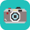 八位元相机app手机版 v1.2