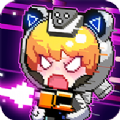 氪星骑士最新版