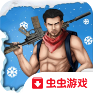 皇家吃鸡战场破解版