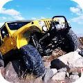 4x4吉普越野车极限赛车游戏安卓版 v0.4