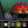火车司机不可阻挡游戏手机版 v1.0.2
