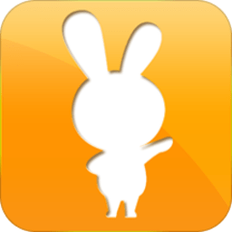 慧话宝app学生版v6.8.1