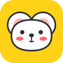 英语听力狂软件