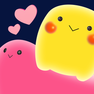 啫喱壁纸最新版