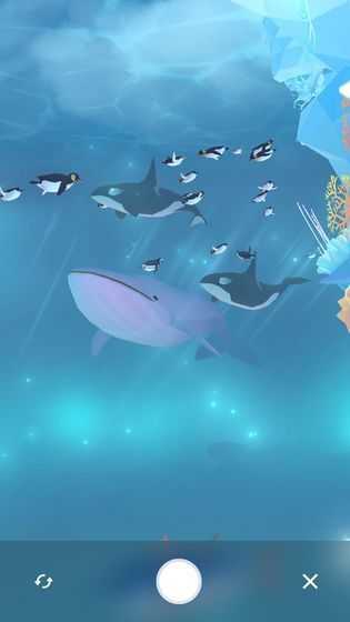 爆赚水族馆红包版下载